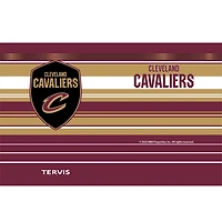 Tervis Cleveland Cavaliers 30oz Hype Stripes Tumbler