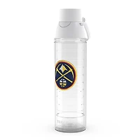 Tervis Denver Nuggets 24oz Emblem Venture Lite Water Bottle