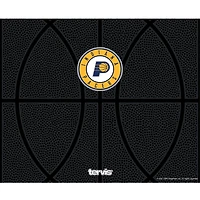 Tervis Indiana Pacers 40oz Leather Wide Mouth Water Bottle