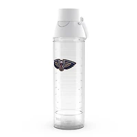 Tervis New Orleans Pelicans 24oz Emblem Venture Lite Water Bottle