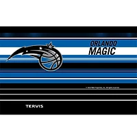 Tervis Orlando Magic 30oz Hype Stripes Tumbler