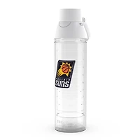 Tervis Phoenix Suns 24oz Emblem Venture Lite Water Bottle
