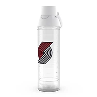 Tervis Portland Trail Blazers 24oz Emblem Venture Lite Water Bottle