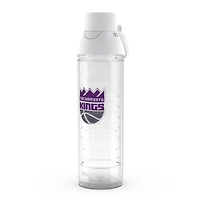 Tervis Sacramento Kings 24oz Emblem Venture Lite Water Bottle