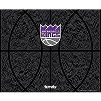 Tervis Sacramento Kings 40oz Leather Wide Mouth Water Bottle