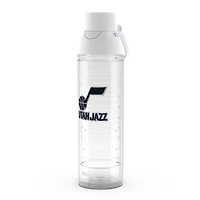 Tervis Utah Jazz 24oz Emblem Venture Lite Water Bottle