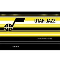 Tervis Utah Jazz 30oz Hype Stripes Tumbler