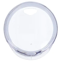 Utah Jazz 30oz Gameday Stainless Tumbler