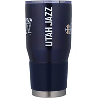 Utah Jazz 30oz Gameday Stainless Tumbler