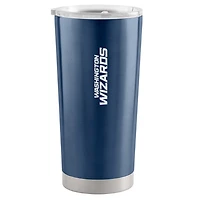 Washington Wizards 20oz Game Day Tumbler