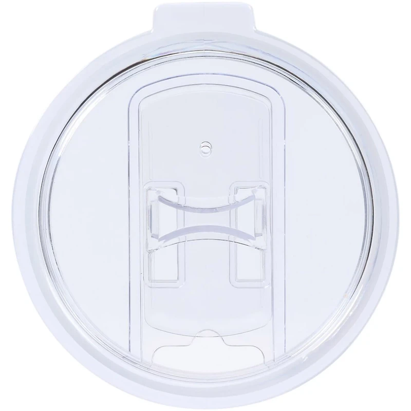 Washington Wizards 20oz Letterman Tumbler