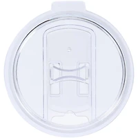 Washington Wizards 20oz Letterman Tumbler