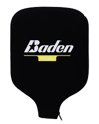 Baden Battle Point Pickleball Paddle