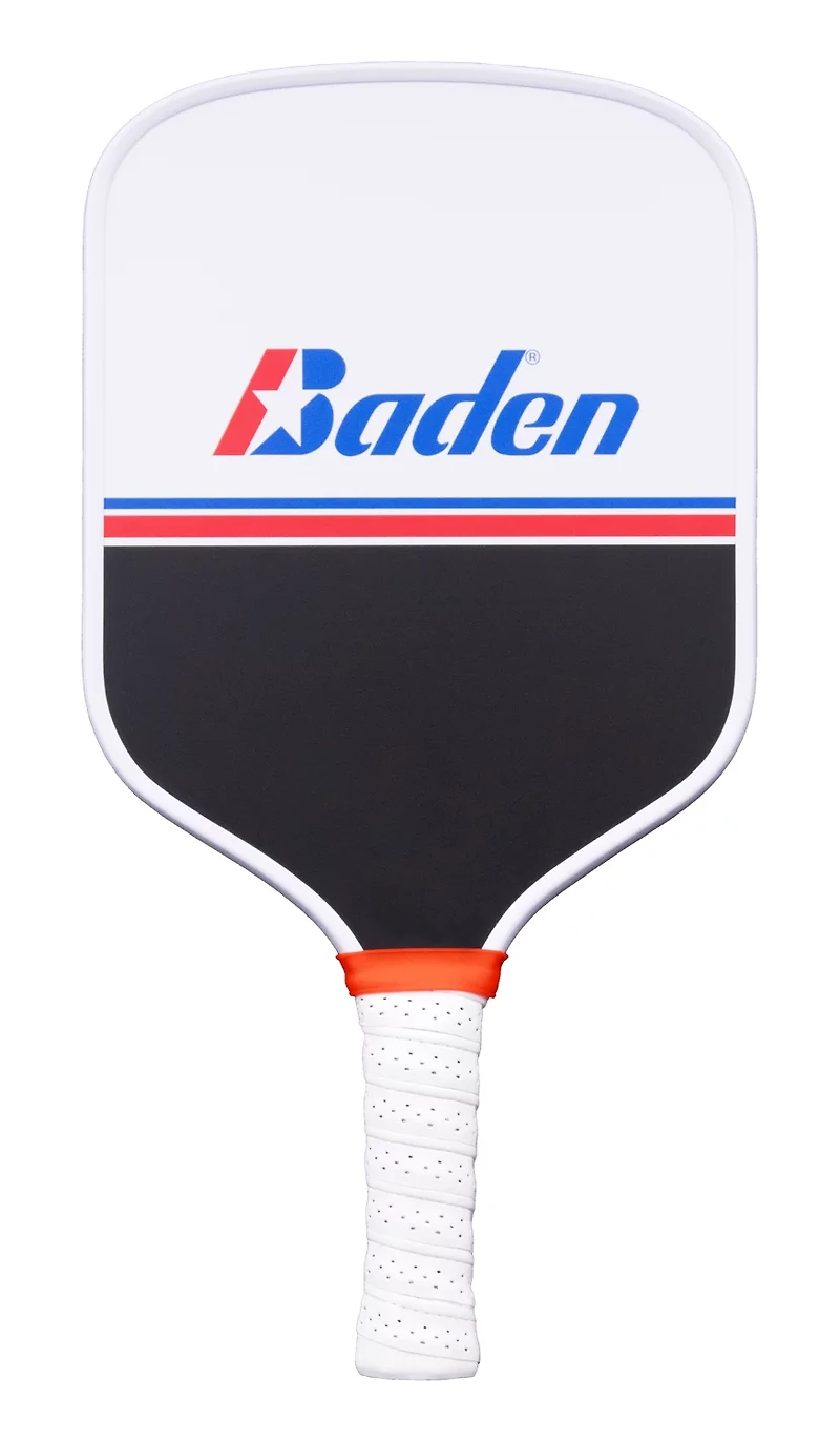 Baden Battle Point Pickleball Paddle