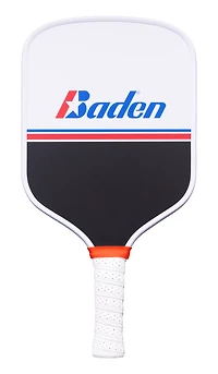Baden Battle Point Pickleball Paddle