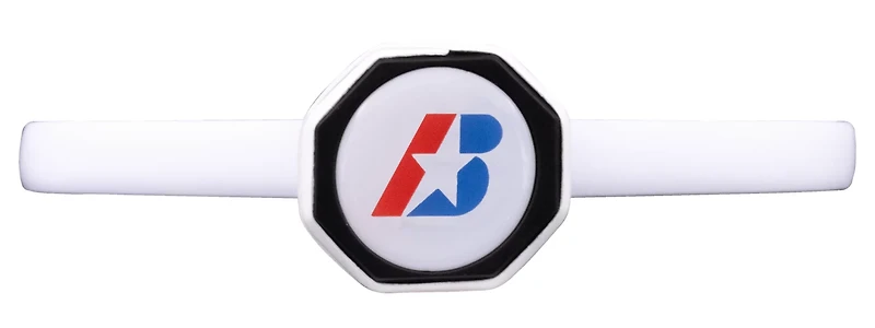 Baden Battle Point Pickleball Paddle