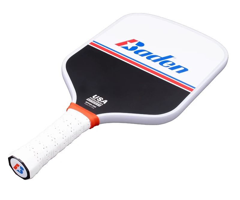 Baden Battle Point Pickleball Paddle