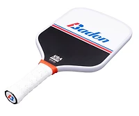Baden Battle Point Pickleball Paddle