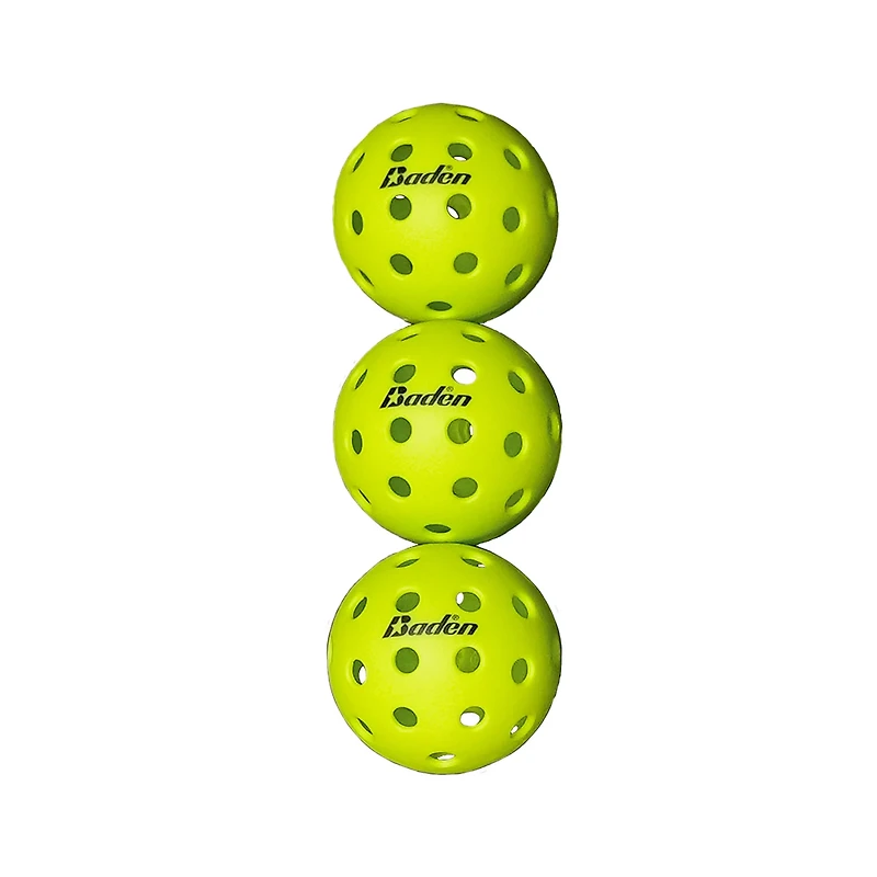 Baden Champions Series Pickleball Set