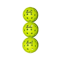 Baden Champions Series Pickleball Set