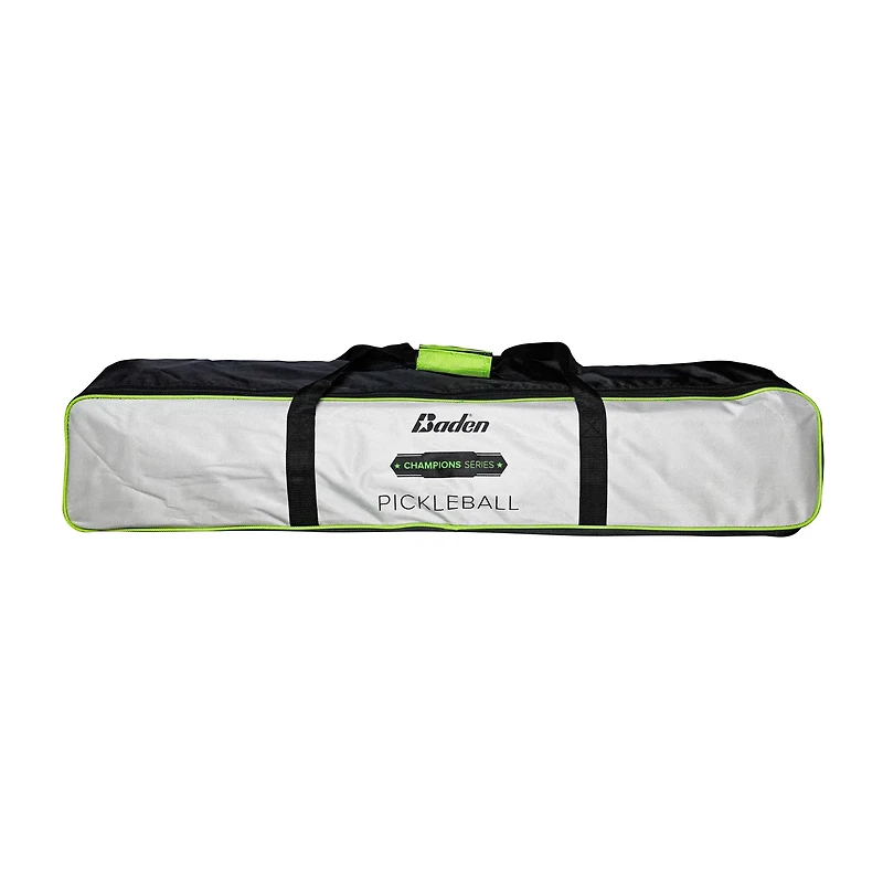 Baden Champions Series Pickleball Set