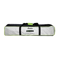 Baden Champions Series Pickleball Set