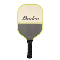 Baden Champions Series Pickleball Set
