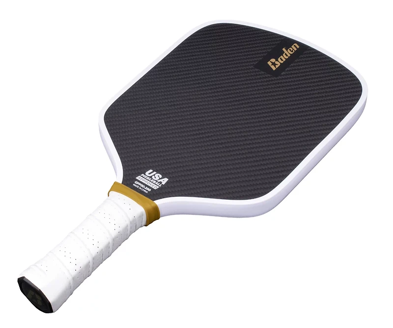 Baden Perfection 3K Pickleball Paddle