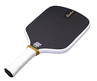 Baden Perfection 3K Pickleball Paddle