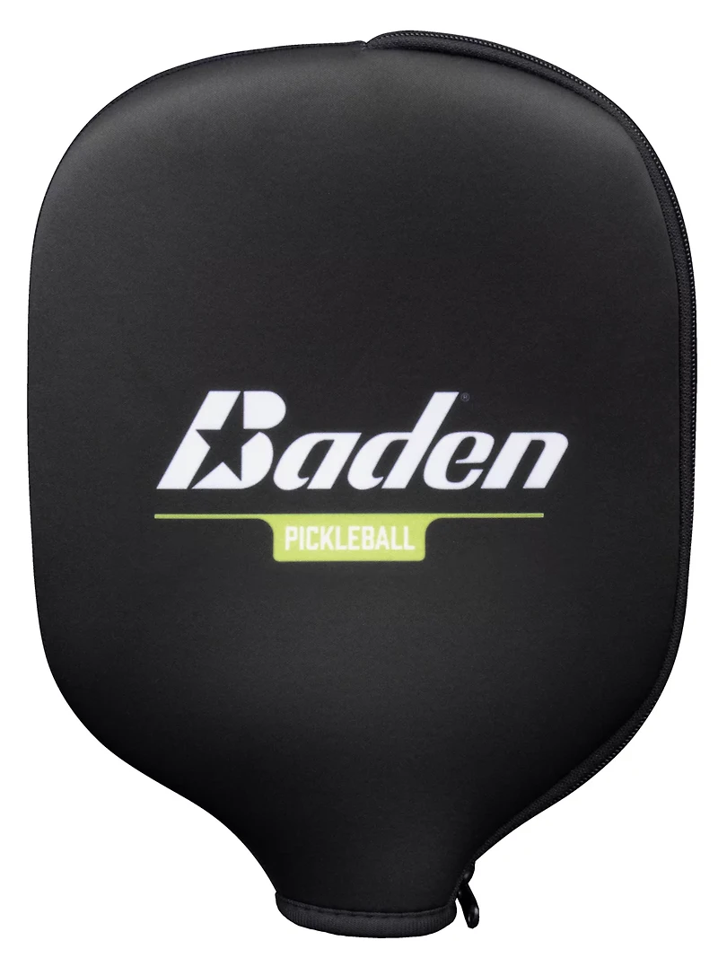 Baden Perfection 3K Pickleball Paddle