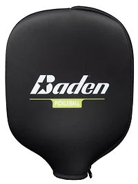 Baden Perfection 3K Pickleball Paddle