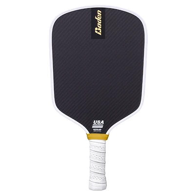 Baden Perfection 3K Pickleball Paddle