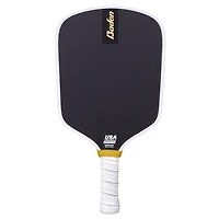 Baden Perfection 3K Pickleball Paddle
