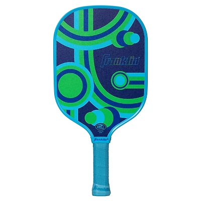 Franklin Forte Youth Pickleball Paddle