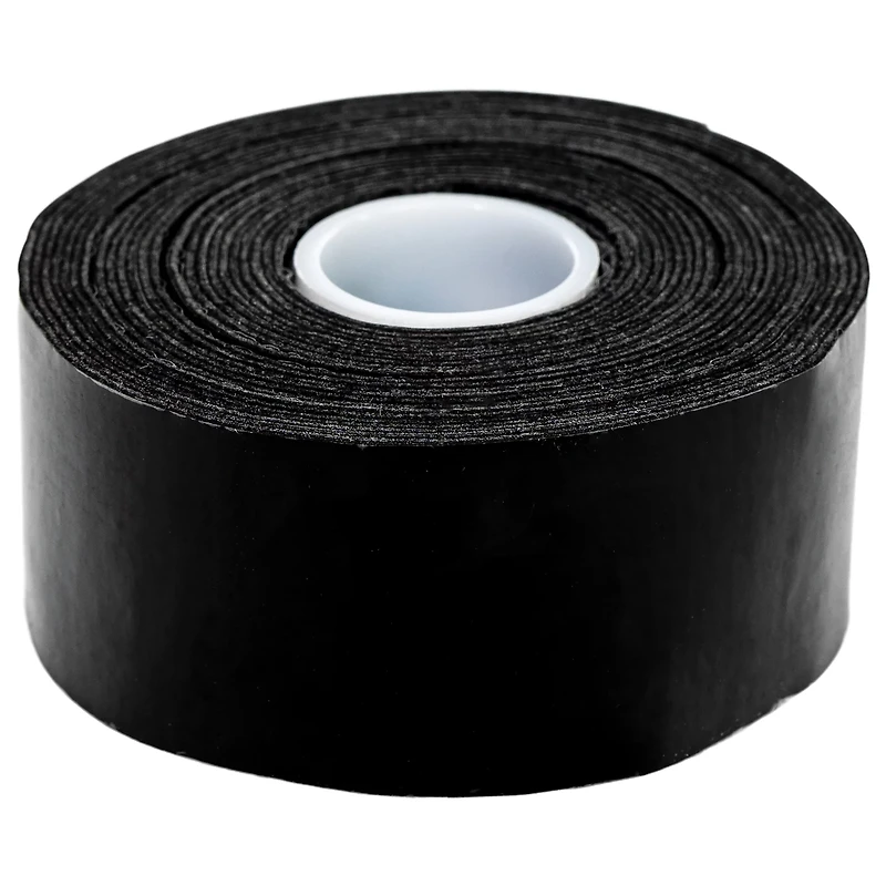 Franklin Overgrip Tape