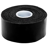 Franklin Overgrip Tape