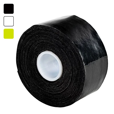Franklin Overgrip Tape