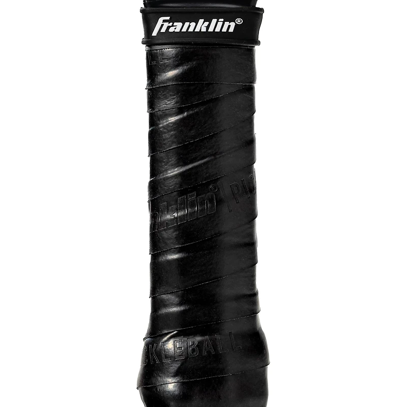 Franklin Overgrip Tape