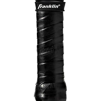 Franklin Overgrip Tape