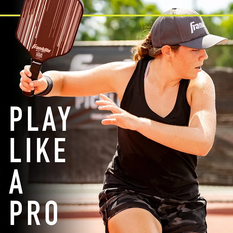 Franklin Overgrip Tape