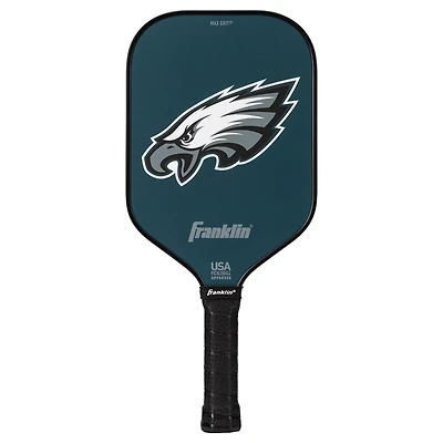 Franklin Philadelphia Eagles Pickleball Paddle
