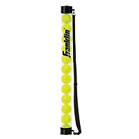 Franklin Pickleball Retrieval Tube