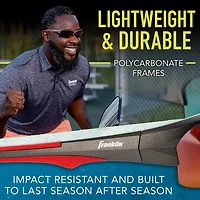 Franklin Pickleball Sunglasses