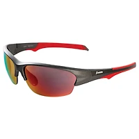 Franklin Pickleball Sunglasses