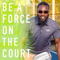 Franklin Pickleball Sunglasses