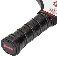 Franklin Pilot Pickleball Paddle