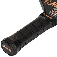 Franklin Signature 13 mm Pickleball Paddle