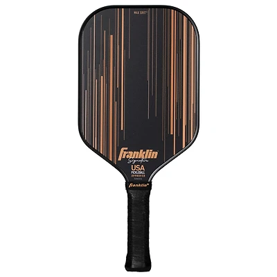 Franklin Signature 13 mm Pickleball Paddle