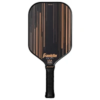 Franklin Signature 13 mm Pickleball Paddle