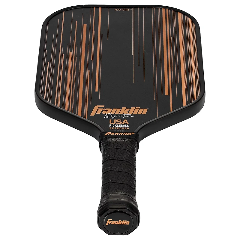 Franklin Signature 13 mm Pickleball Paddle